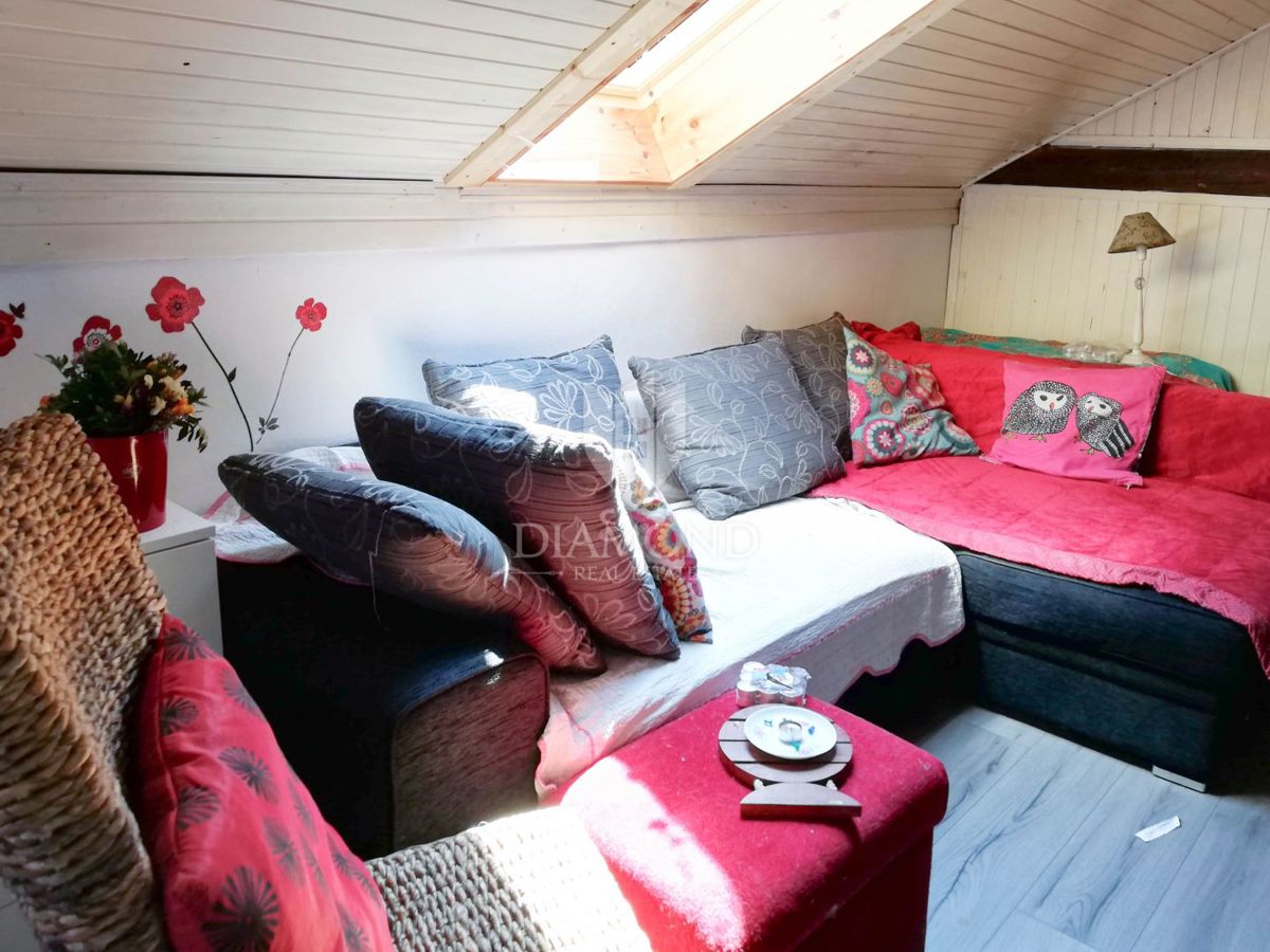 Appartamento ZAGREB, 189.000 €