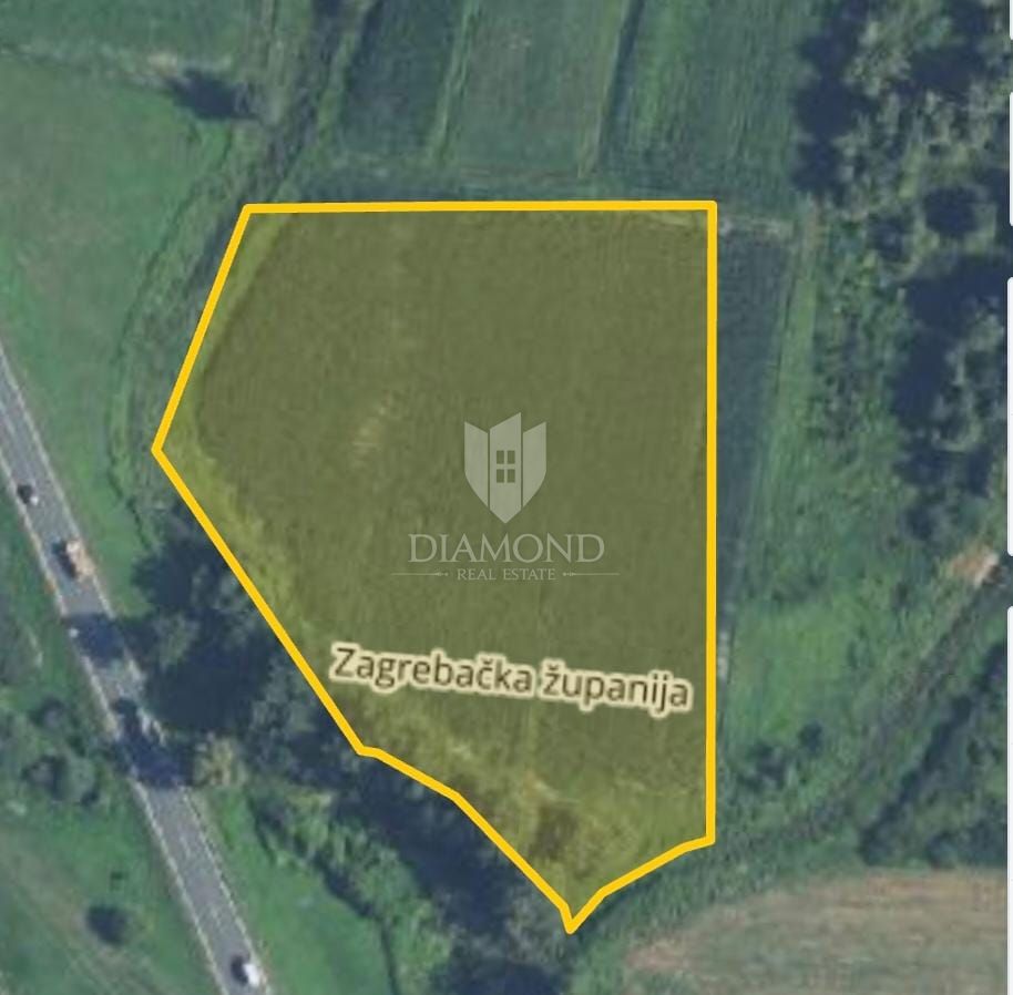 Участок JAKOVLJE