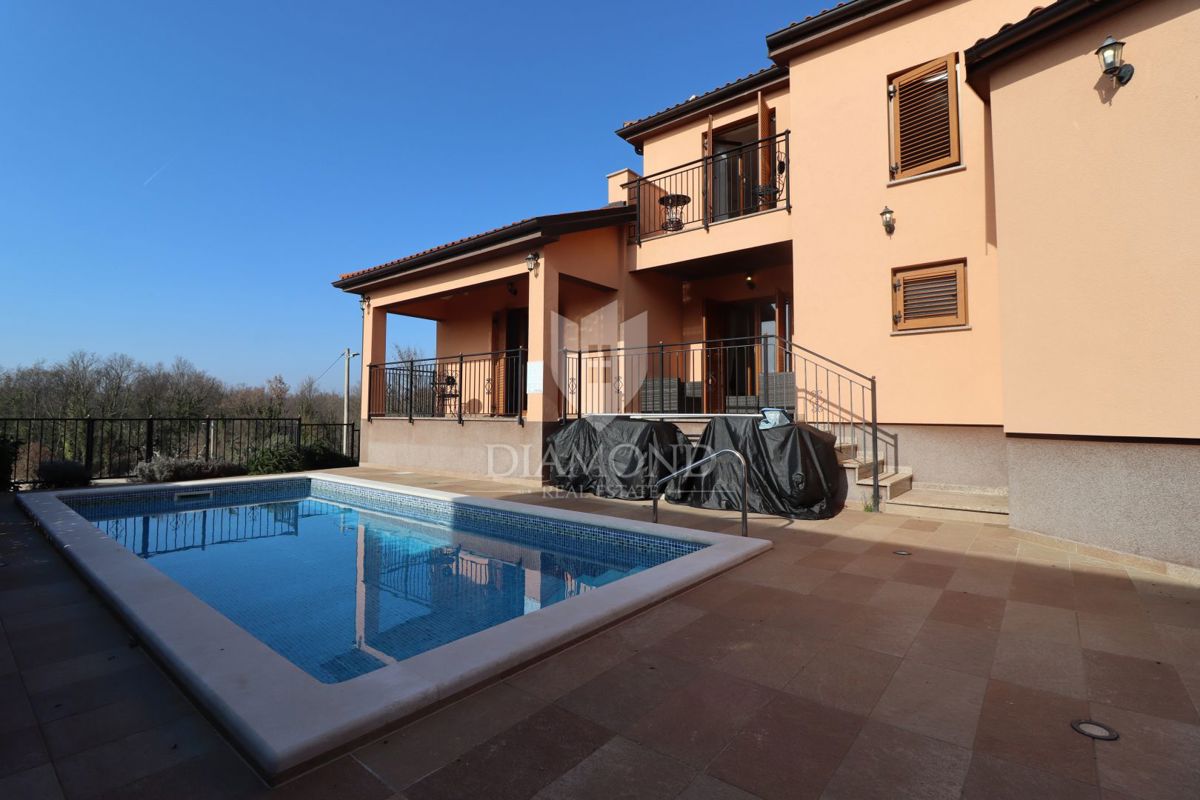 Дом POREČ, 622.500 €