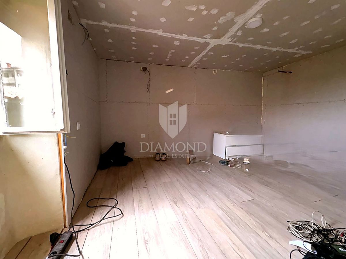 Casa PAZIN, 155.625 €