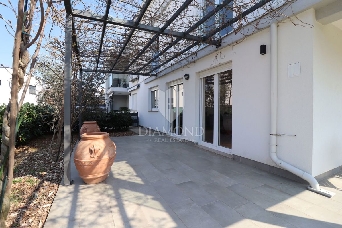 Casa POREČ, 450.000 €