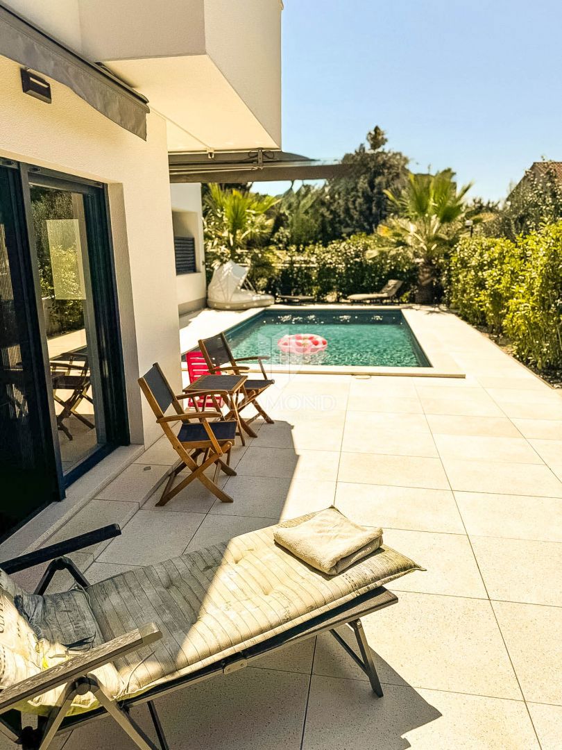 Appartamento PULA, 342.000 €