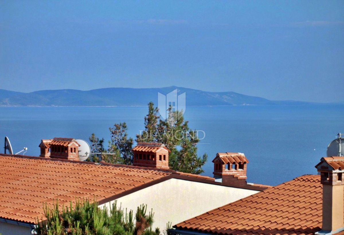 Appartamento LABIN, 285.000 €