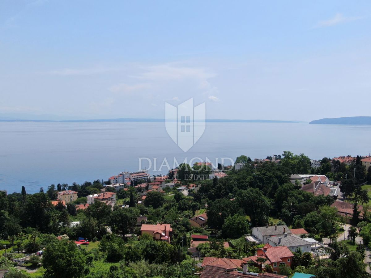 OPRIČ