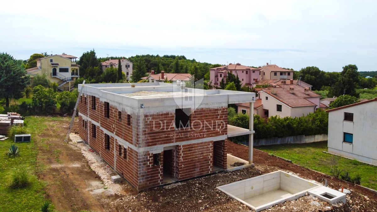 POREČ