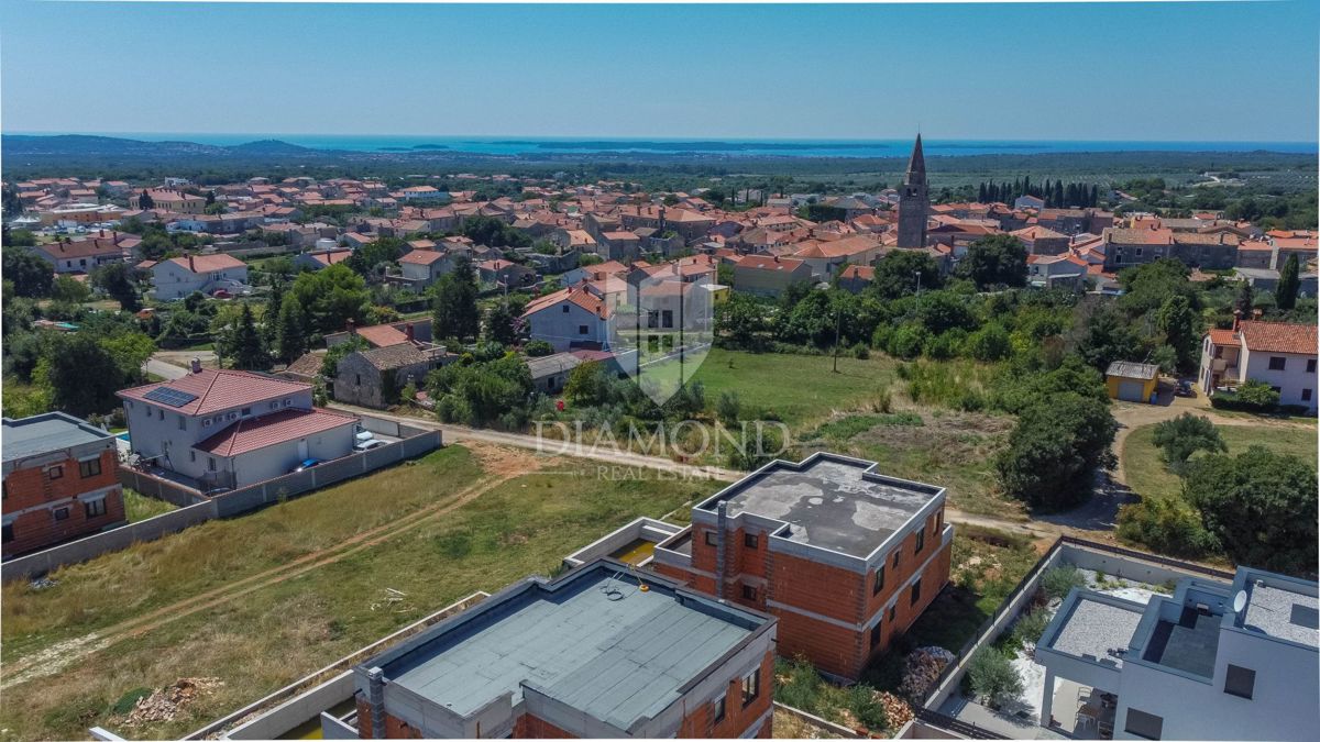 GALIŽANA