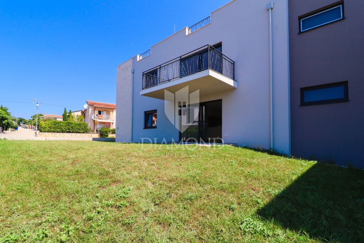POREČ