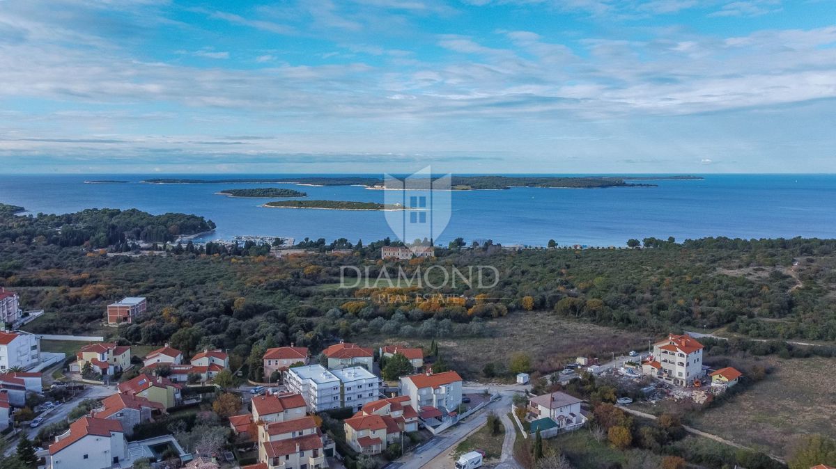 PULA