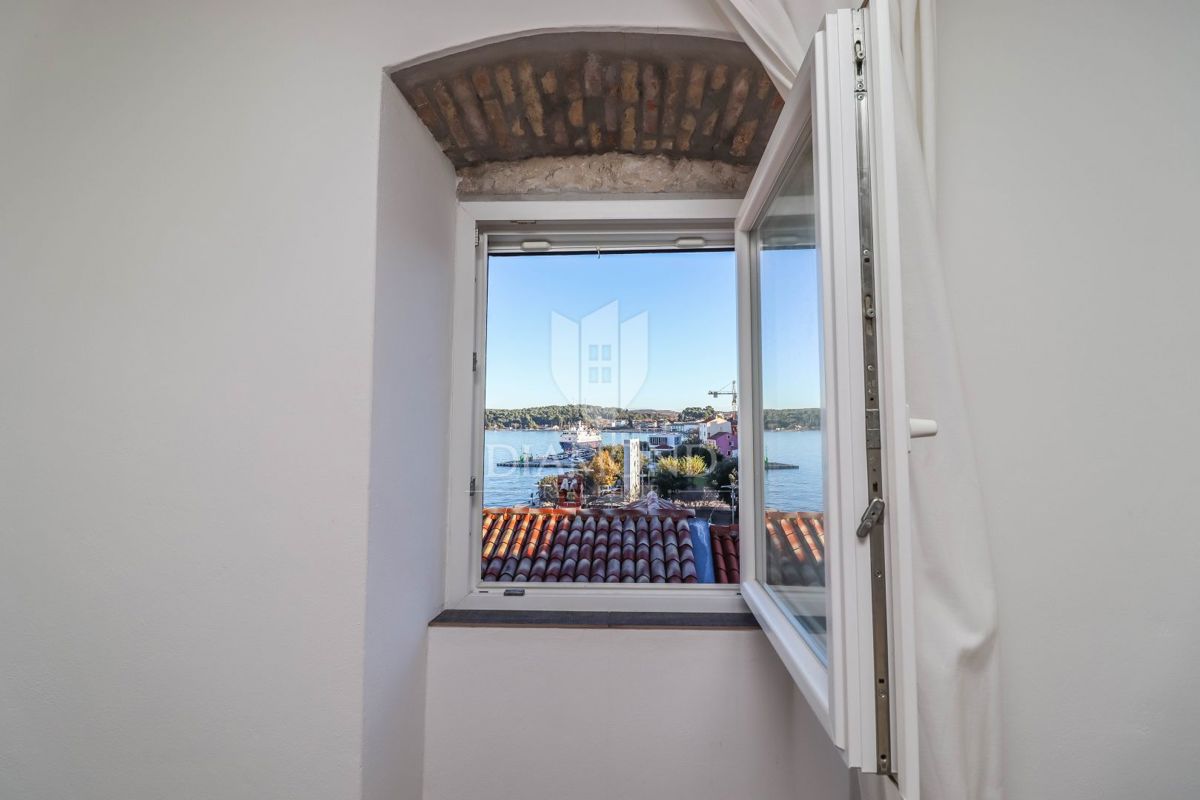 ROVINJ