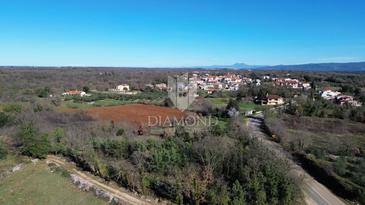 MARČANA