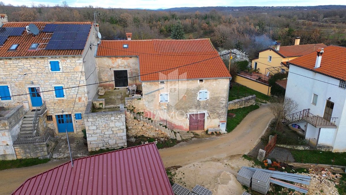 VIŠNJAN