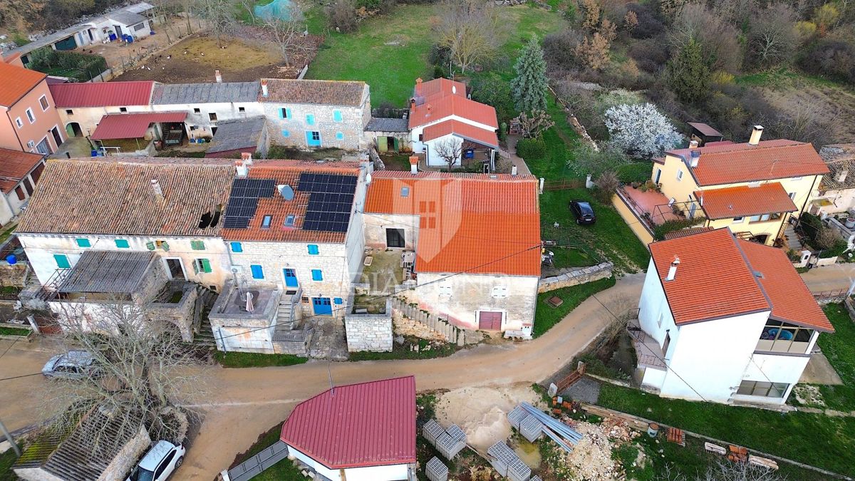 VIŠNJAN