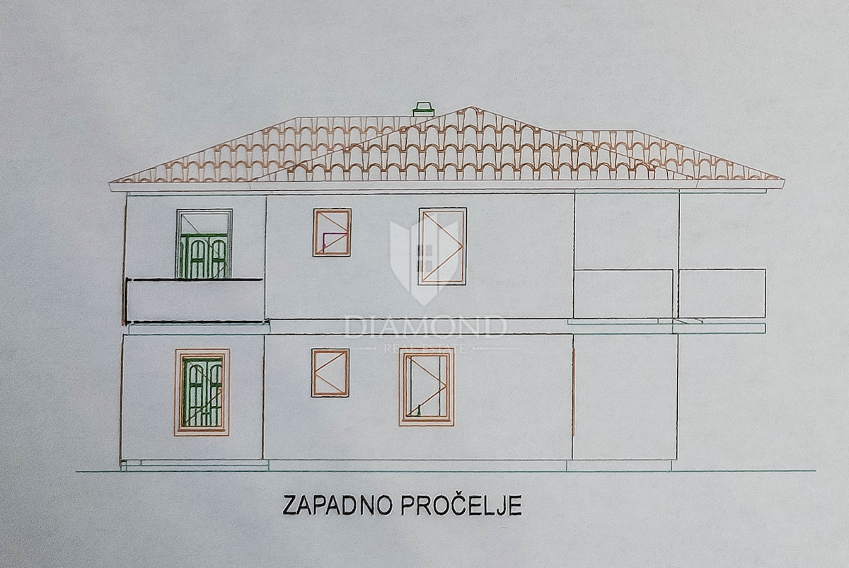 KRNICA