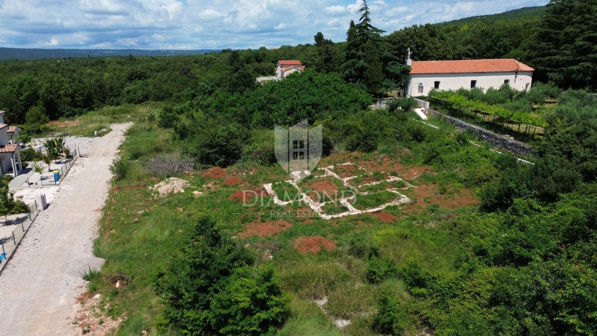 LABIN