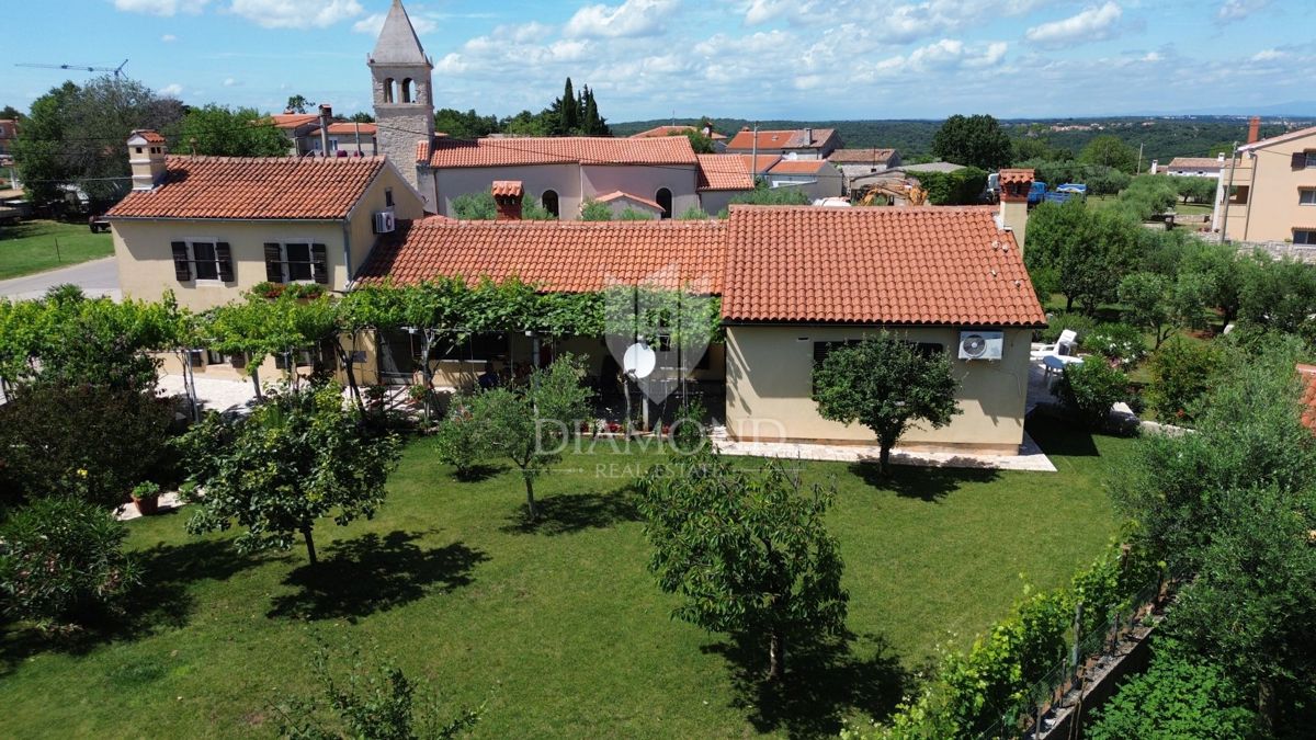 MARČANA