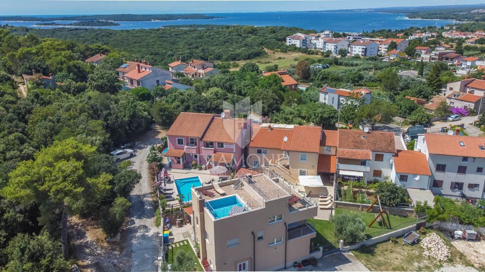 PULA