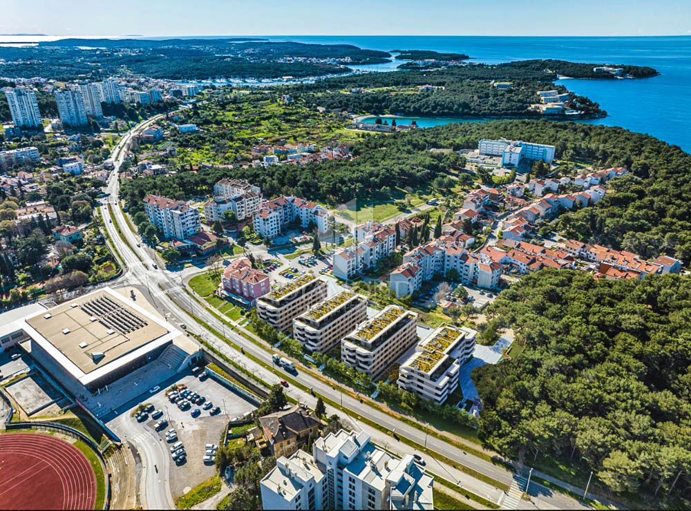 PULA
