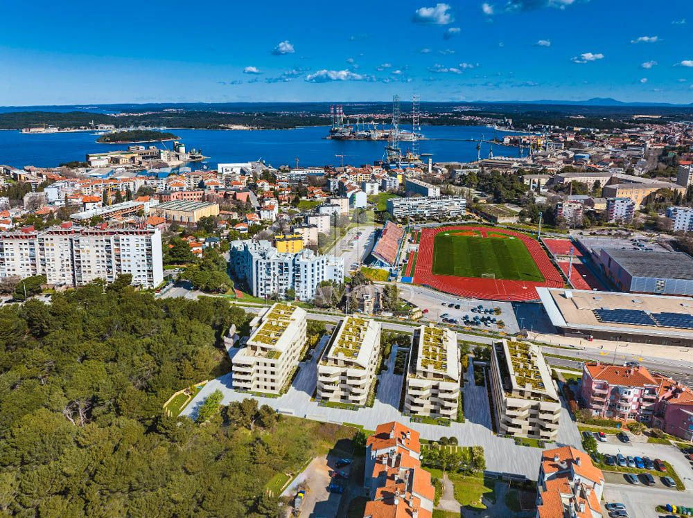 PULA