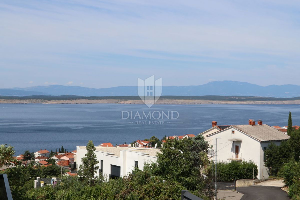 CRIKVENICA
