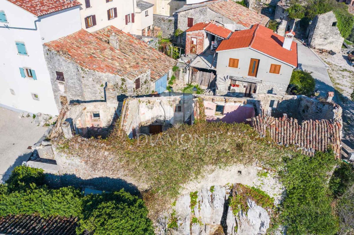 PIĆAN