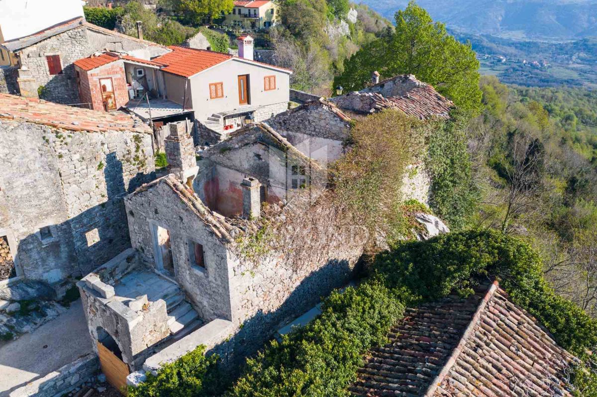 PIĆAN