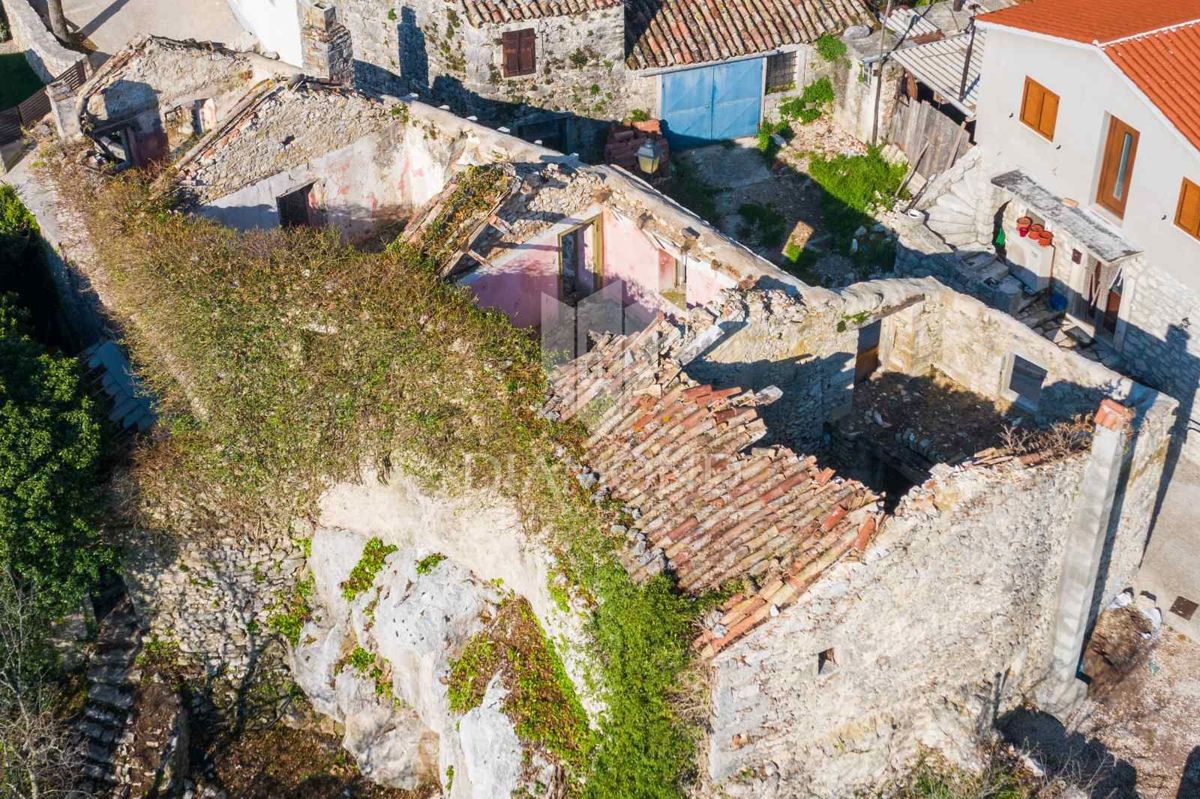 PIĆAN