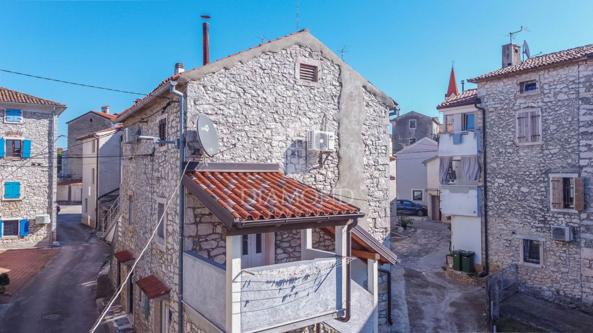 BRTONIGLA