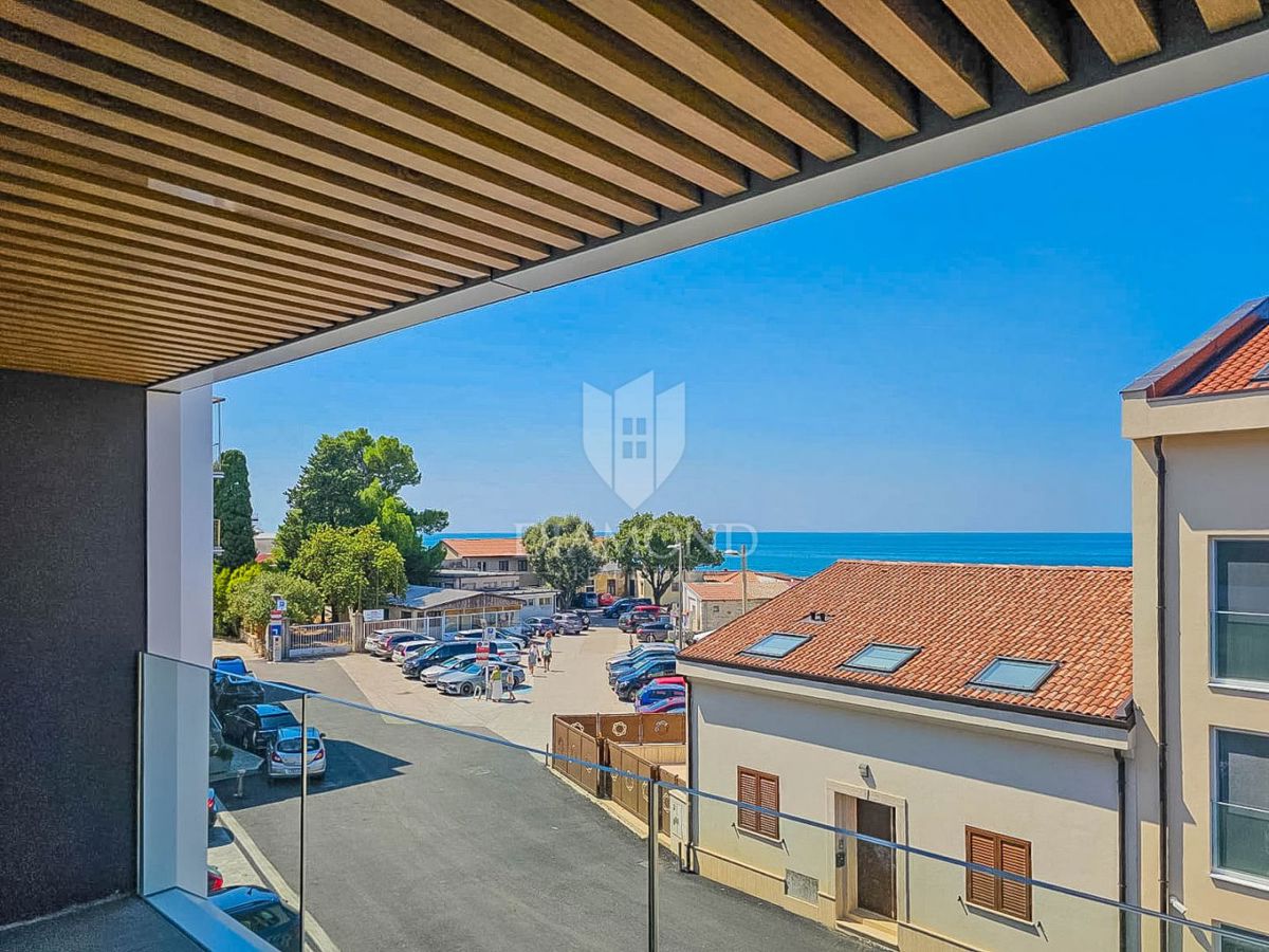 UMAG