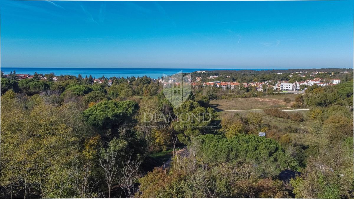 POREČ