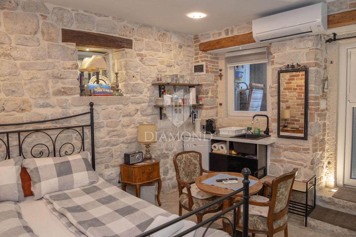 ROVINJ