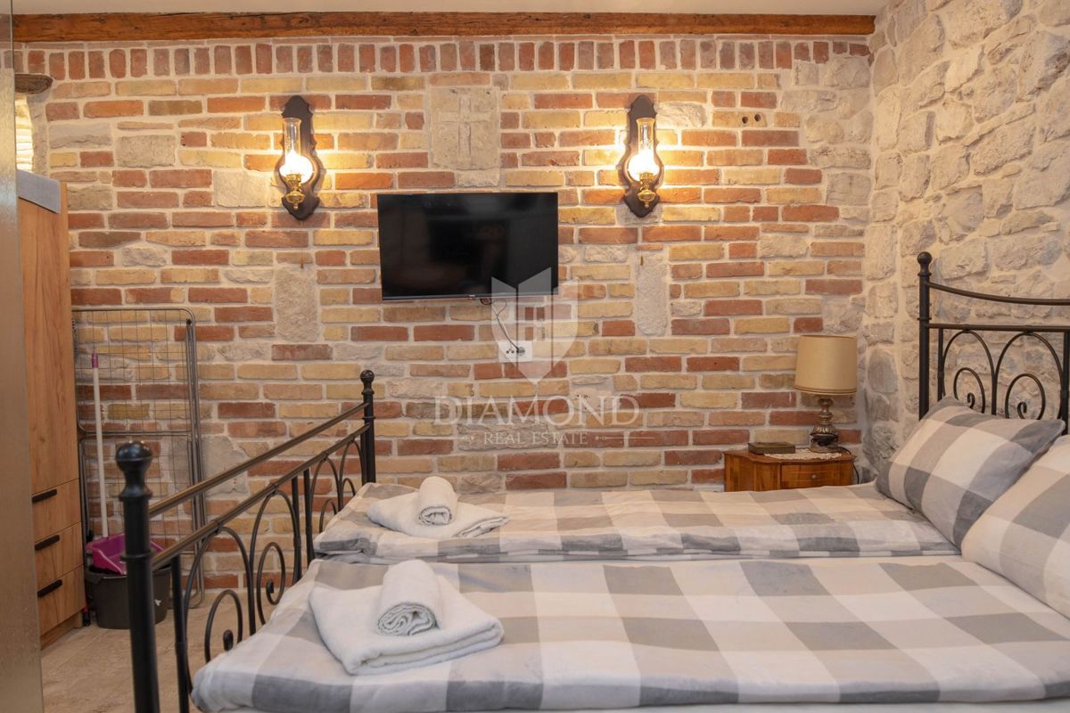 ROVINJ