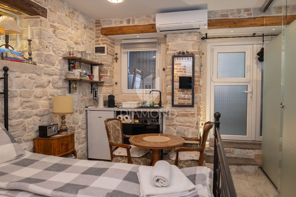 ROVINJ