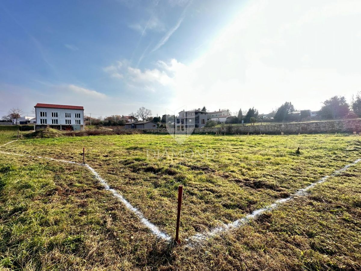 KRNICA
