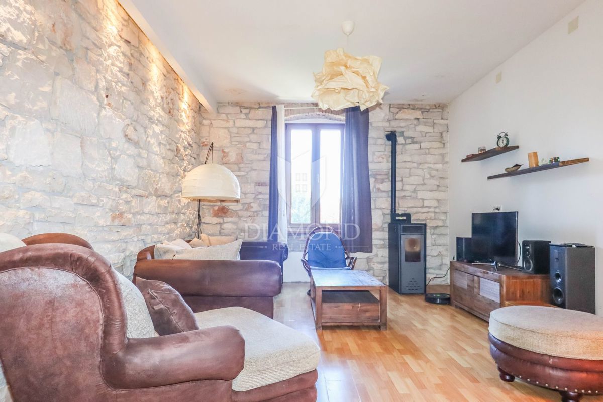 ROVINJ