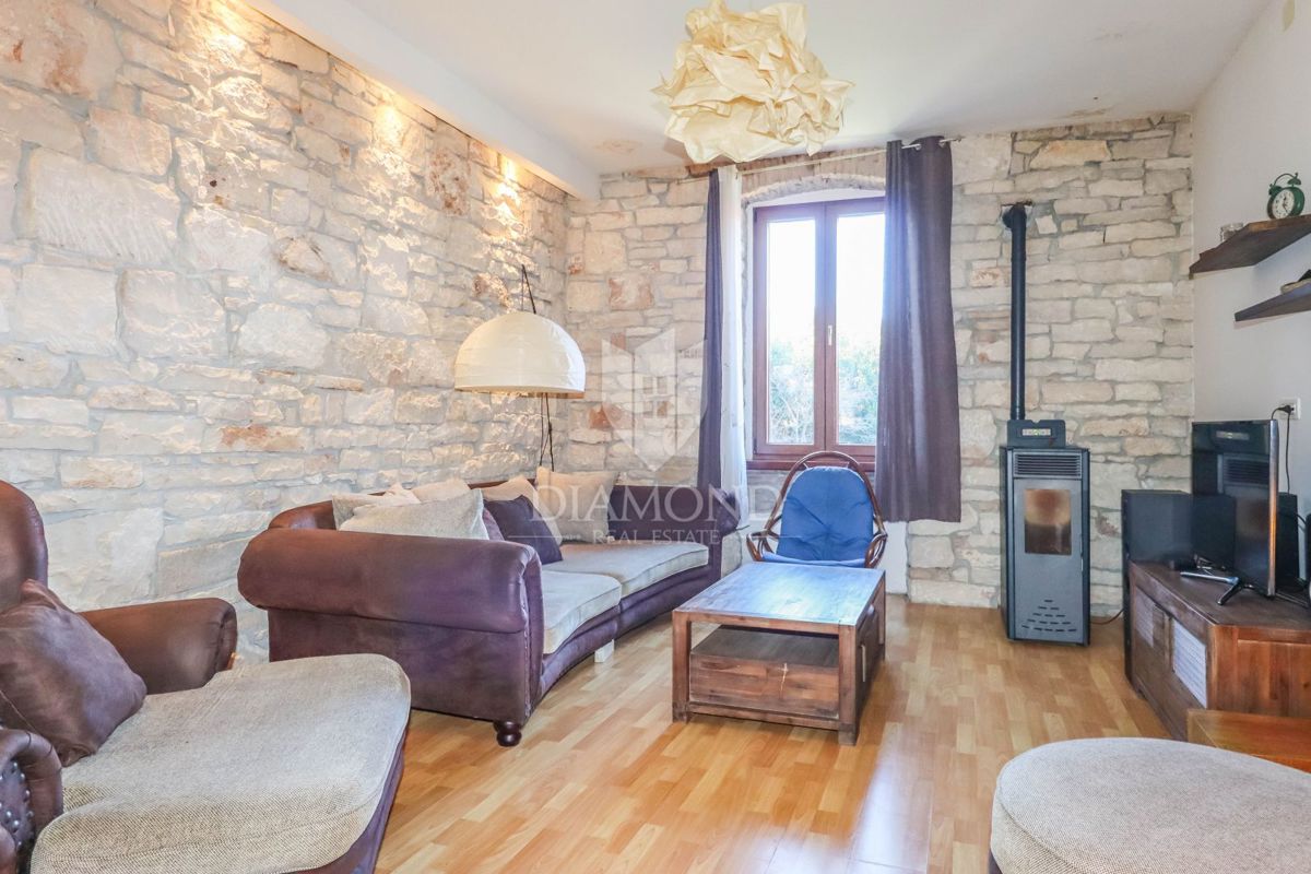 ROVINJ