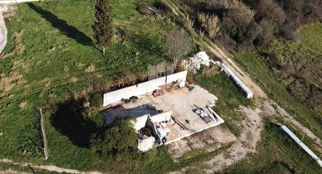 FAŽANA