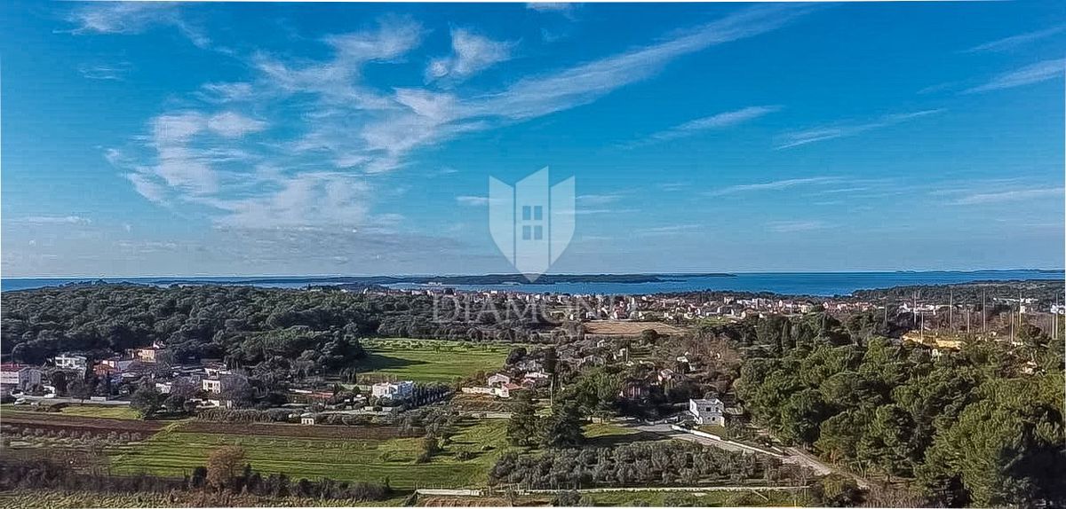 FAŽANA