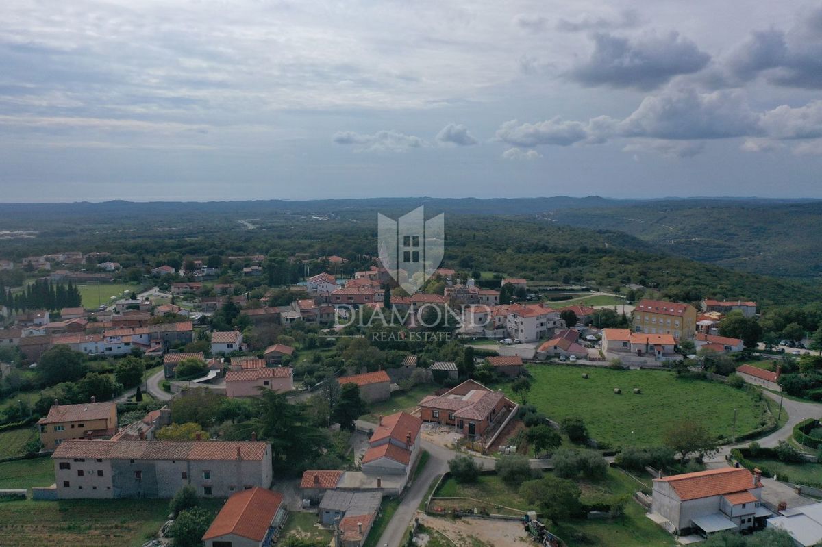 KANFANAR