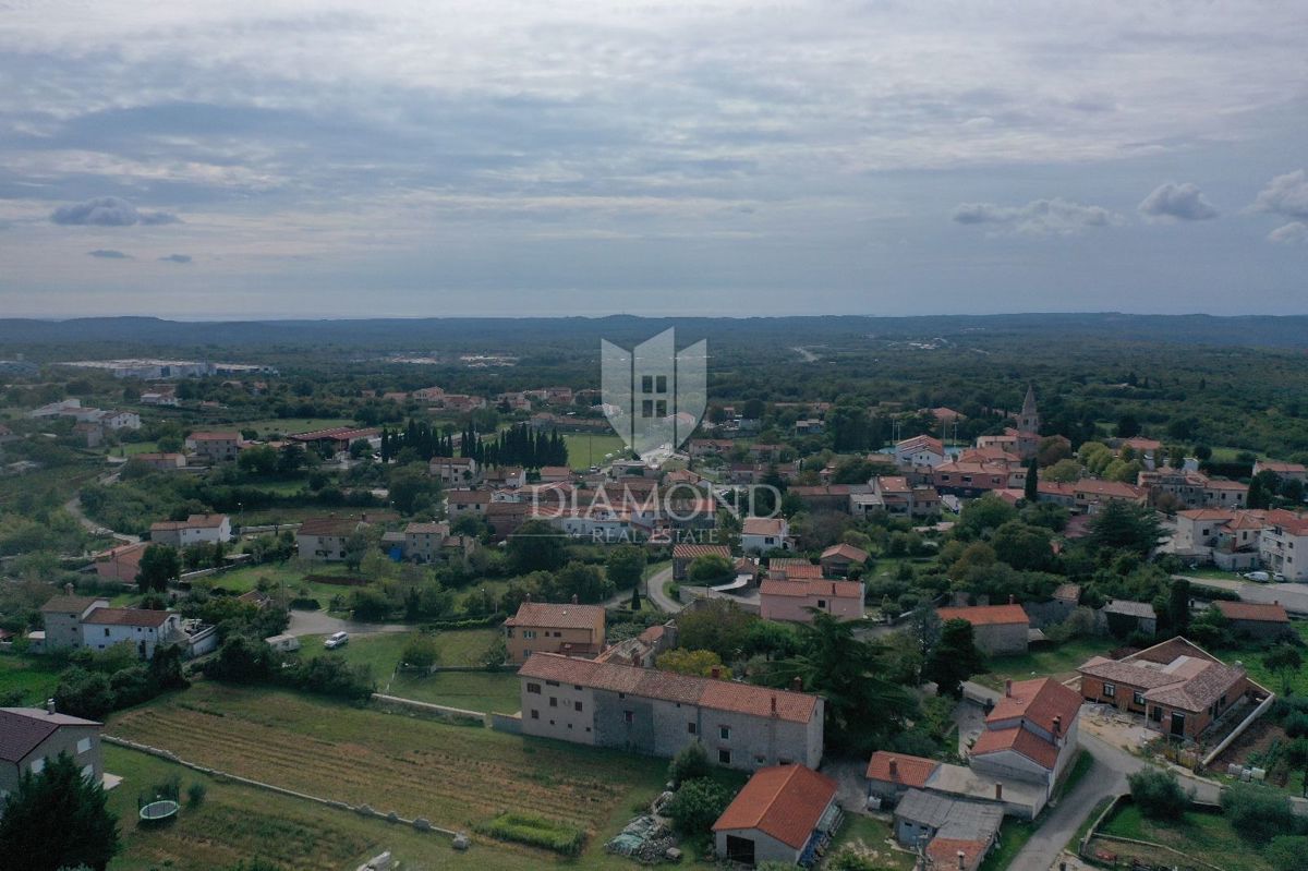 KANFANAR