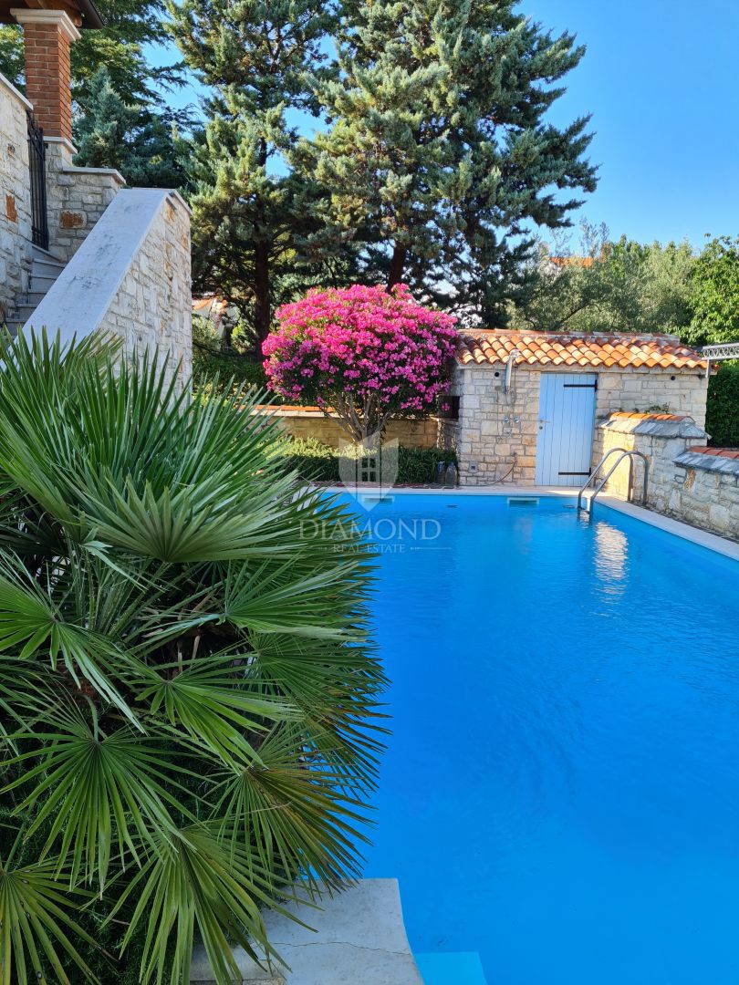 POREČ