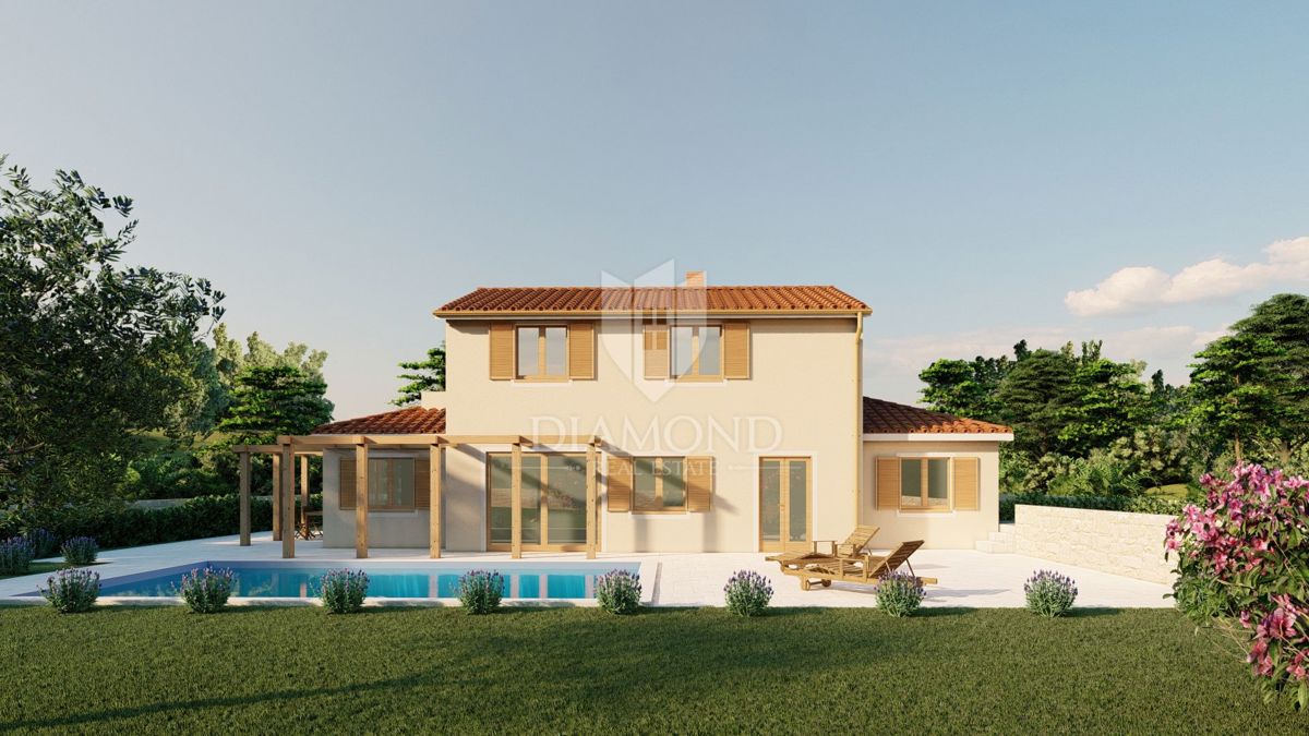 POREČ