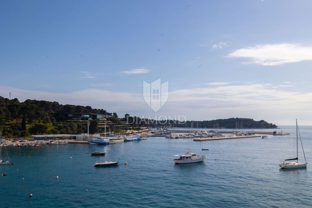 ROVINJ