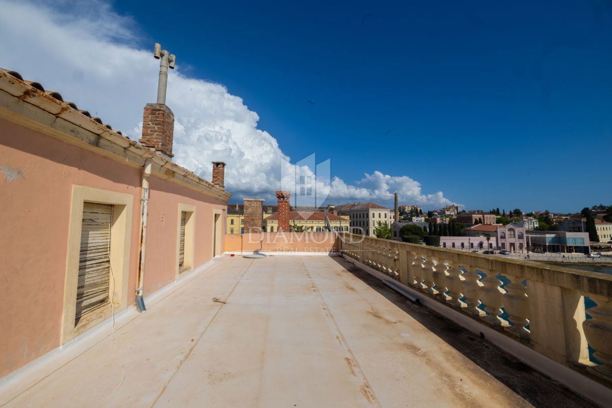 ROVINJ