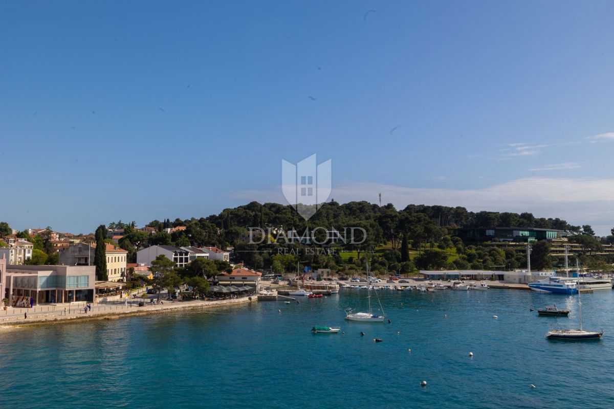 ROVINJ