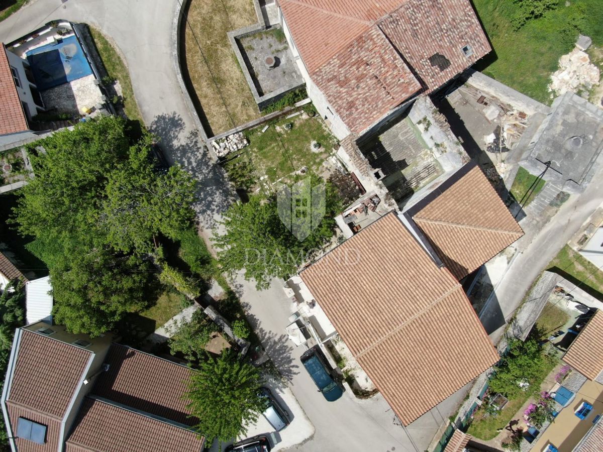 ROVINJ