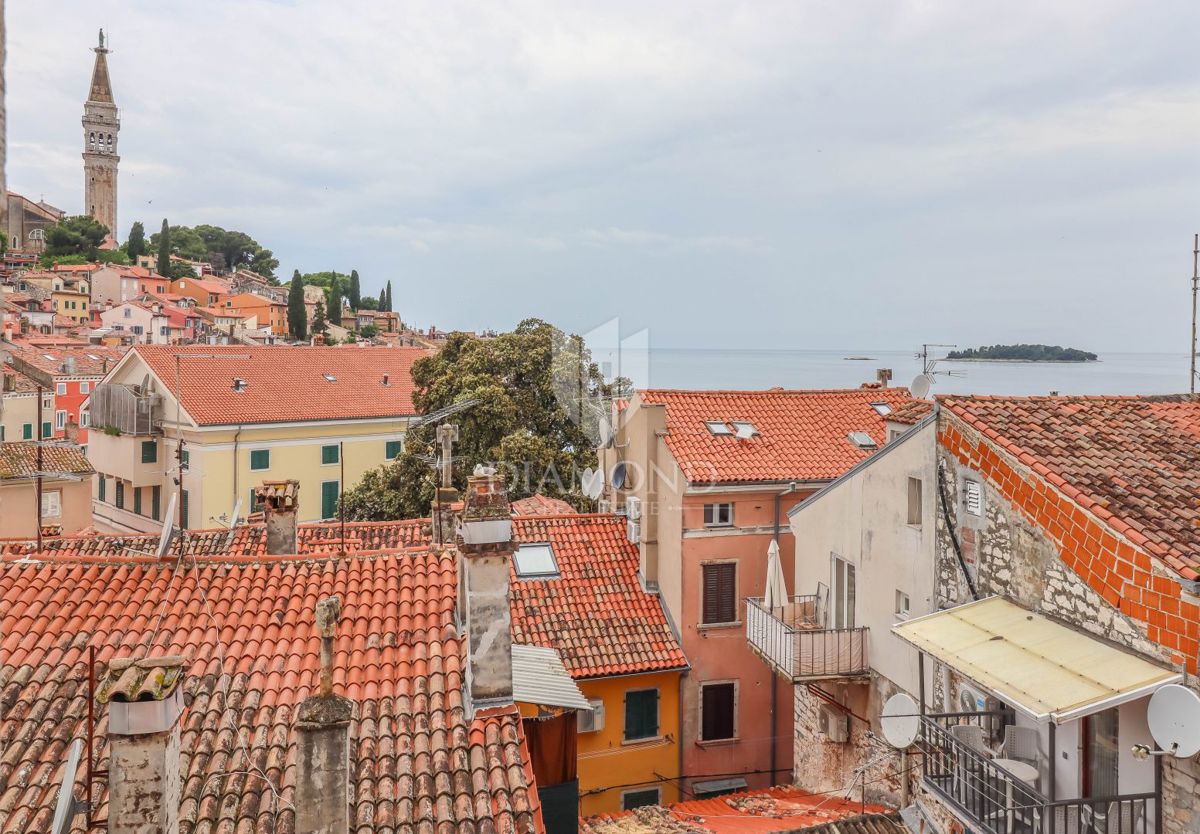 ROVINJ