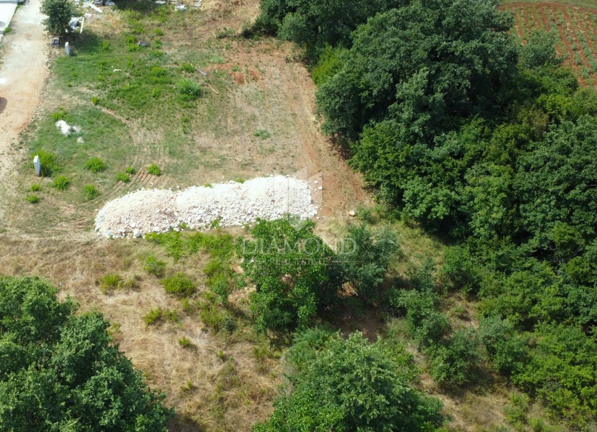 POREČ