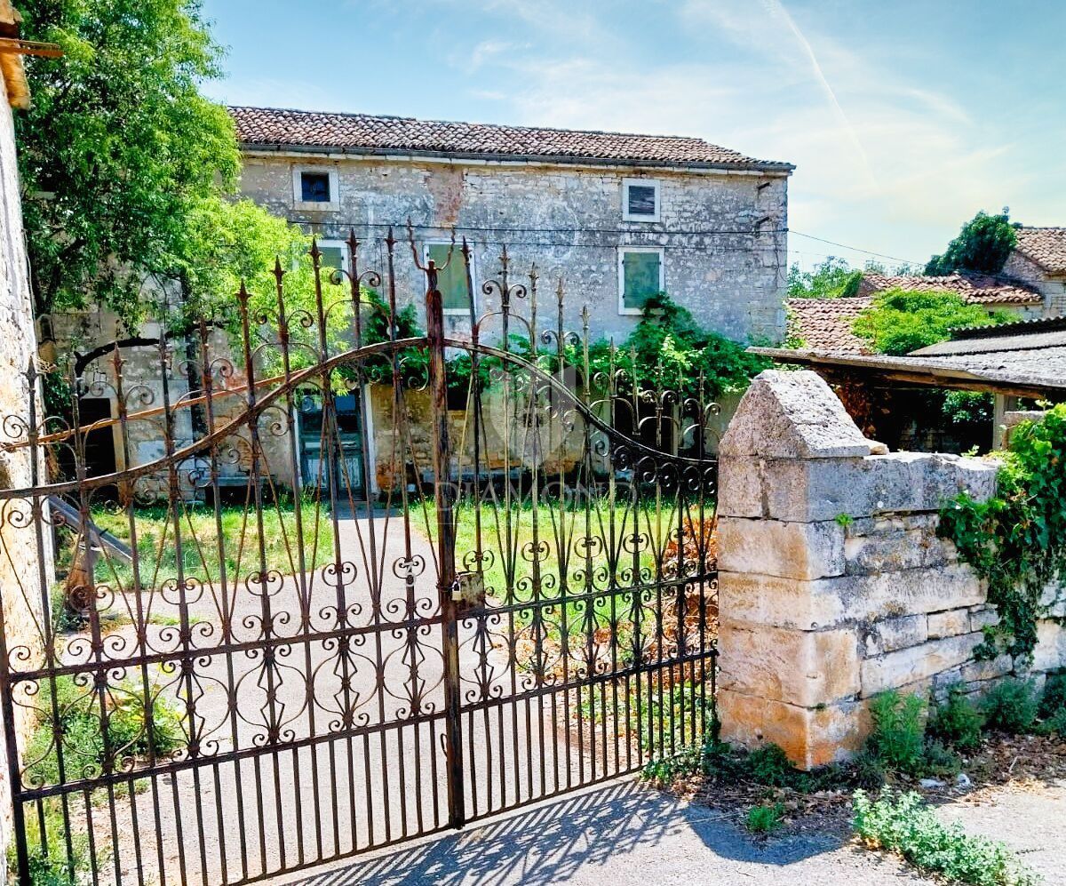 POREČ