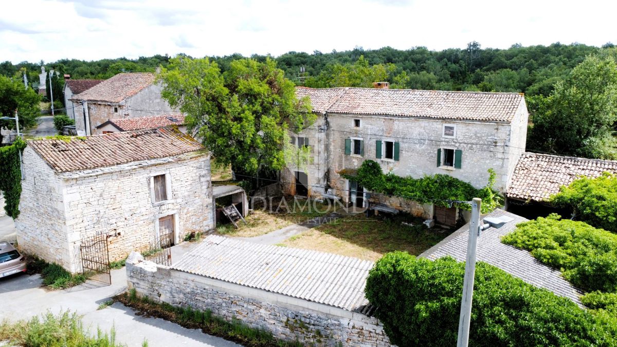 POREČ