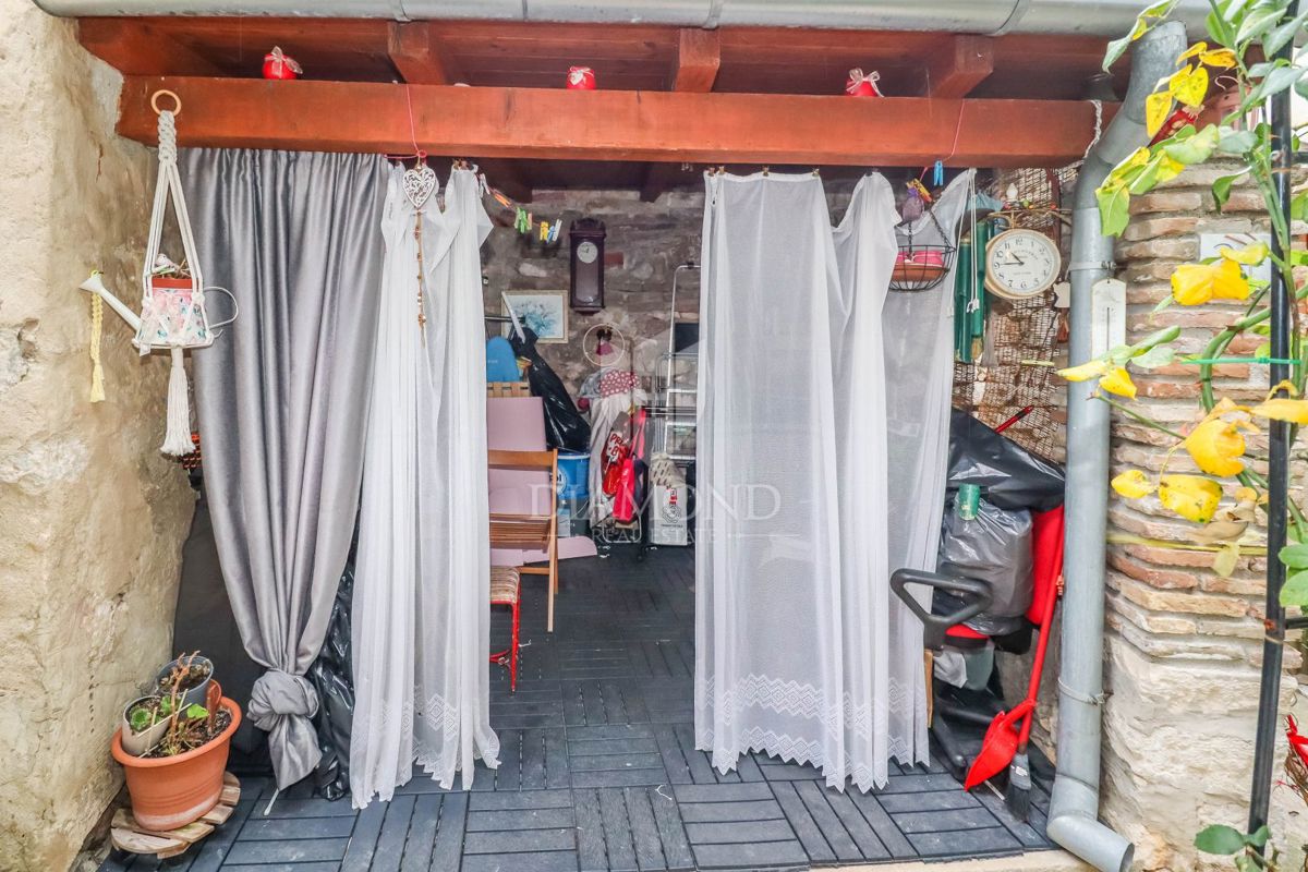 ROVINJ